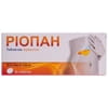 Ріопан табл. жев. 800мг №20