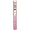 Блеск для губ EVELINE (Эвелин) BB Magic Gloss цвет №359 9 мл