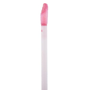 Блеск для губ EVELINE (Эвелин) BB Magic Gloss цвет №359 9 мл
