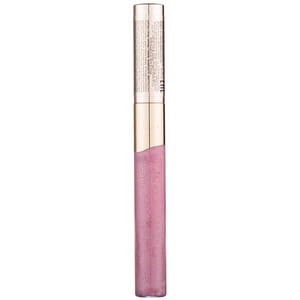 Блеск для губ EVELINE (Эвелин) BB Magic Gloss цвет №359 9 мл