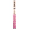 Блеск для губ EVELINE (Эвелин) BB Magic Gloss цвет №366 9 мл