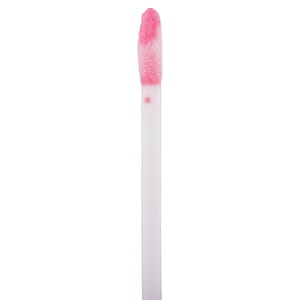 Блеск для губ EVELINE (Эвелин) BB Magic Gloss цвет №366 9 мл