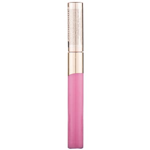 Блеск для губ EVELINE (Эвелин) BB Magic Gloss цвет №366 9 мл