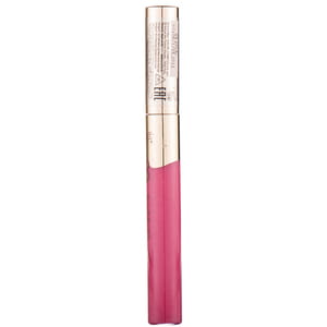 Блеск для губ EVELINE (Эвелин) BB Magic Gloss цвет №367 9 мл