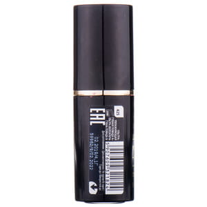 Помада для губ EVELINE (Эвелин) Aqua Platinum ультраувлажняющая цвет №425 4,1 г