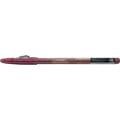 Олівець для губ EVELINE (Евелін) Max Intense Colour колір 12 Pink 1,2 г