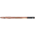 Олівець для губ EVELINE (Евелін) Max Intense Colour колір 17 Warm Nude 1,2 г