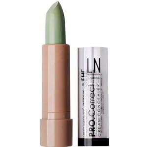 Консилер для лица LN Professional (Лн Профешнл) Pro Correct тон 03 3,6 г