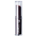 Помада для губ LN Professional (Лн Профешнл) Creamy Lips колір №3 3,6 г