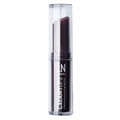 Помада для губ LN Professional (Лн Профешнл) Creamy Lips колір №4 3,6 г
