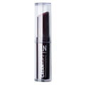 Помада для губ LN Professional (Лн Профешнл) Creamy Lips цвет №6 3,6 г