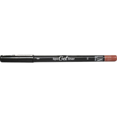 Олівець для губ LN Professional (Лн Профешнл) гелевий колір 03 1,7 г