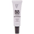 Крем для лица LN Professional (Лн Профешнл) BB Cream Flawless Skin тональный тон №3 30 мл