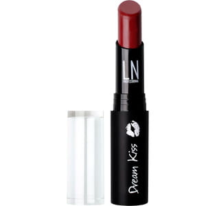 Помада для губ LN Professional (Лн Профешнл) Dream Kiss колір 24 3,6 г