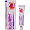 Момедерм мазь 1мг/г туба 15г