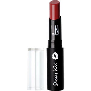 Помада для губ LN Professional (Лн Профешнл) Dream Kiss цвет 124 3,6 г