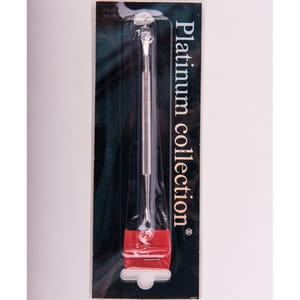 Інструмент для манікюру PLATINUM (Платинум) артикул П/Л 5579 1 шт