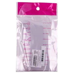 Разделитель для педикюра UK (ЮК) артикул 0491 2 шт