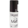 Крем для лица LIRENE (Лирене) City Matt тональный с матирующим и выравнивающим эффектом оттенок тофи 30 мл