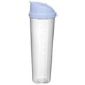 Контейнер для масла TITIZ PLASTIK (Титиз Пластик) 1 л