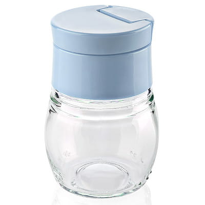 Емкость для соли TITIZ PLASTIK (Титиз Пластик) Saltin