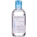 Лосьон для лица BIODERMA (Биодерма) Гидрабио мицеллярный очищающий для сухой и чувствительной кожи 250 мл