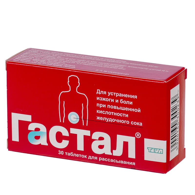 Препараты для лечения изжоги желудка. Гастал. При боли в желудке лекарство. Таблетки для рассасывания для желудка. Препараты от изжоги и боли в желудке.