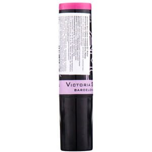 Помада губная VICTORIA SHU (Виктория Шу) EL Amor тон №604 3,5 г