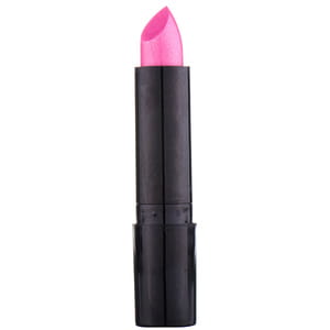 Помада губная VICTORIA SHU (Виктория Шу) EL Amor тон №604 3,5 г