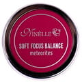 Румяна для глаз NINELLE (Нинель) Soft Focus Balance в шариках тон №30