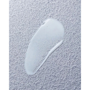 Бальзам після гоління NIVEA (Нівея) заспокійливий для чутливої шкіри 100 мл