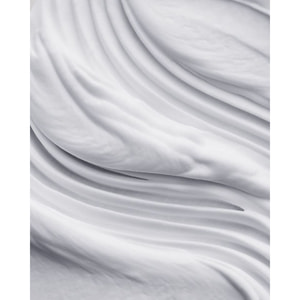 Пена для бритья NIVEA (Нивея) для чувствительной кожи 200 мл