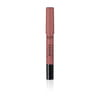 Олівець для губ BOURJOIS (Буржуа) Velvet the Pencil матовий колір 03 Nudifull 3 г