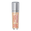 Основа тональна для обличчя RIMMEL (Ріммель) Lasting Finish Breathable тон 100 30 мл