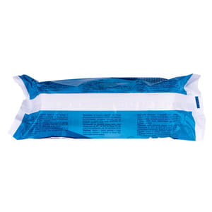 Бинт гипсовый Белоснежка размер ширина 15 см х длина 2,7 м 1 шт