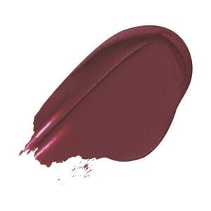 Помада для губ RIMMEL (Риммель) Stay Matte жидкая с матовым эффектом тон 200 5,5 мл