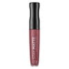 Помада для губ RIMMEL (Риммель) Stay Matte жидкая с матовым эффектом тон 200 5,5 мл