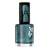 Лак для ногтей RIMMEL (Риммель) 60 Seconds тон 410 8 мл