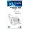 Ингалятор небулайзер компрессорный Microlife (Микролайф) модель NEB 50А