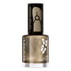 Лак для ногтей RIMMEL (Риммель) 60 Seconds тон 818 8 мл