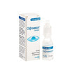 Офтимол краплі очні 2,5мг/мл фл. 10мл