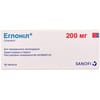 Купить Эглонил табл. 200мг №12 Эглонил табл. 200мг №12