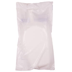 Судно підкладне з кришкою в індивідуальній упаковці нестерильне 1 шт FL MEDICAL