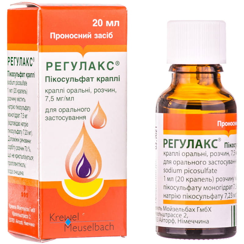 Карниланд Капли Аналоги – Telegraph