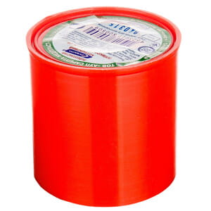 Лейкопластир С-Пласт котушковий тілесний на основі плівки розмір 5см х 500см 1 шт