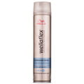 Лак для волос WELLAFLEX (Веллафлекс) Мгновенный объем Экстрасильная фиксация 250 мл