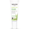 Средство для лица WELEDA (Веледа) Naturally Clear S.O.S. от прыщей быстрого действия 10 мл