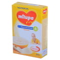 Каша молочная детская Нутриция Milupa (Милупа) Манная 230 г