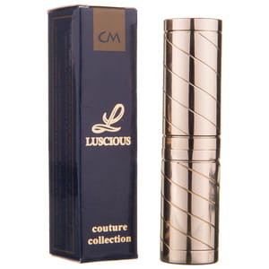 Помада губная COLOR ME (Колор Ми) тон 918 Luscious 4,5 г