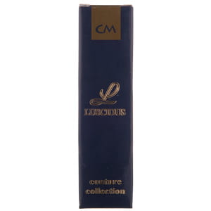 Помада губная COLOR ME (Колор Ми) тон 918 Luscious 4,5 г